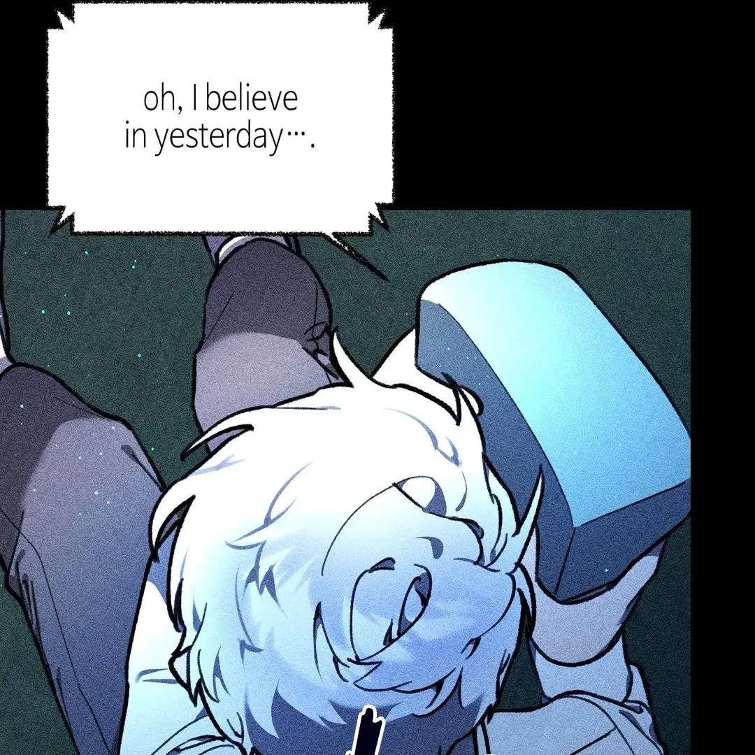 Chapter 5, page 70