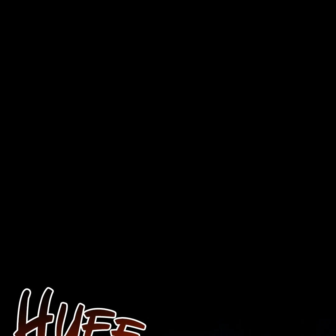 Chapter 5, page 72