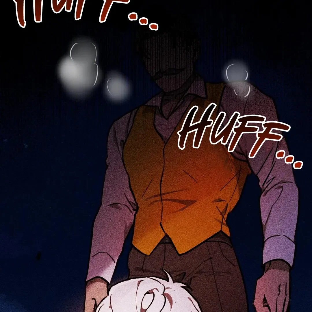 Chapter 5, page 73