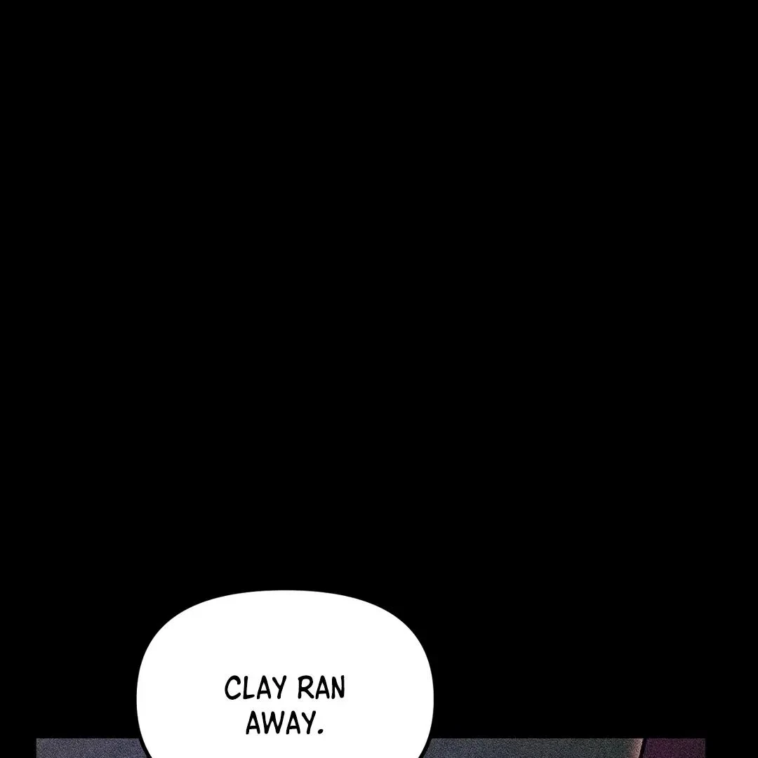 Chapter 5, page 78