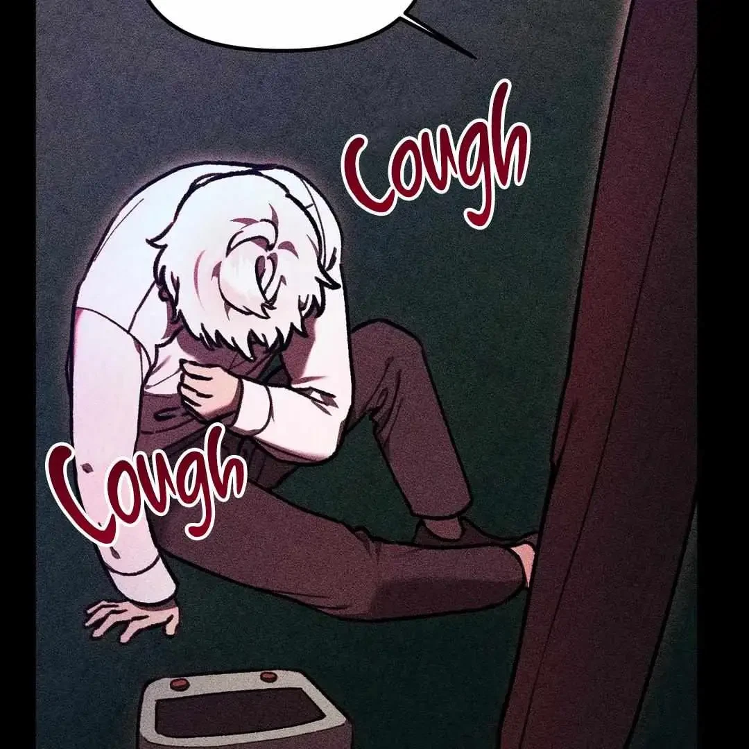 Chapter 5, page 79