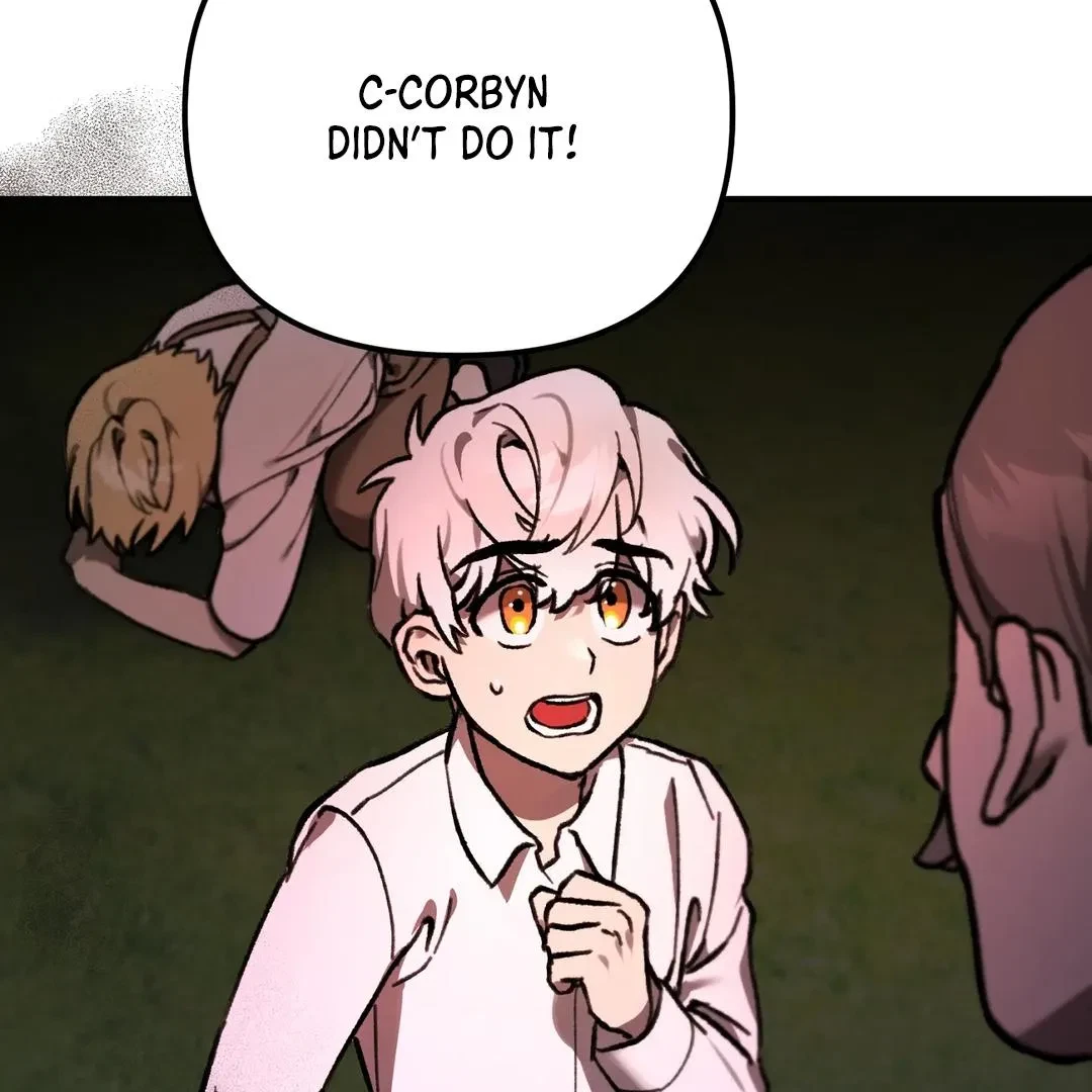 Chapter 5, page 8