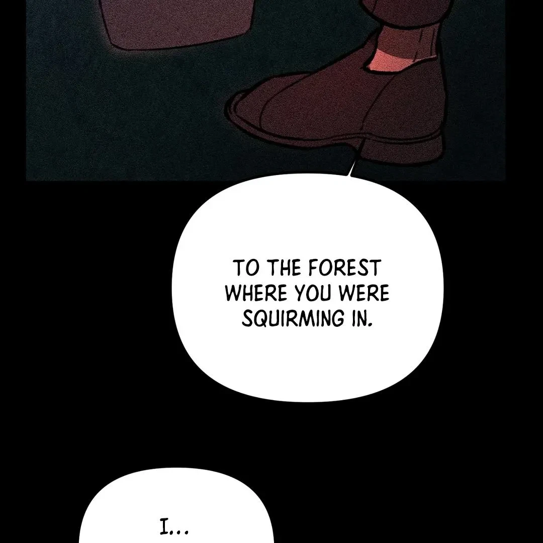 Chapter 5, page 80