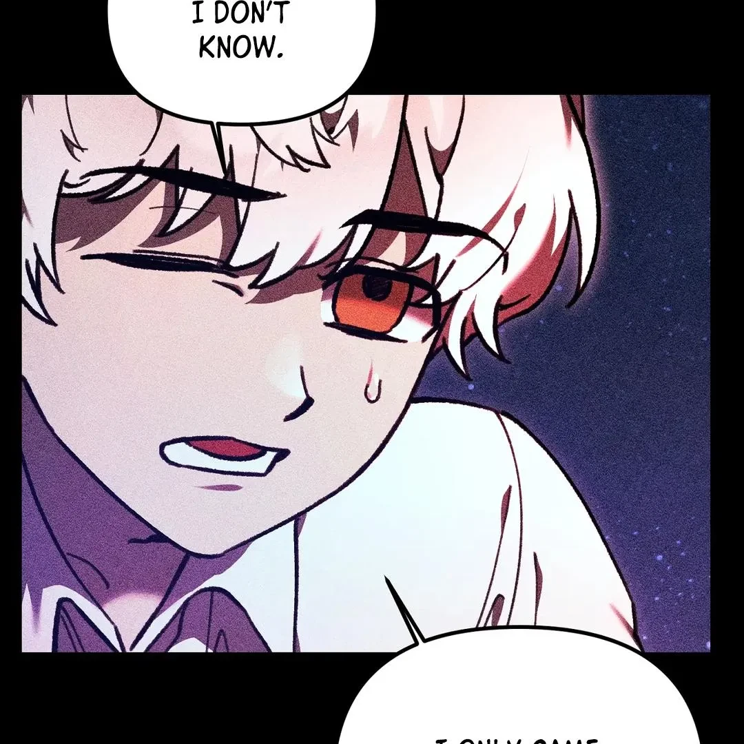 Chapter 5, page 81