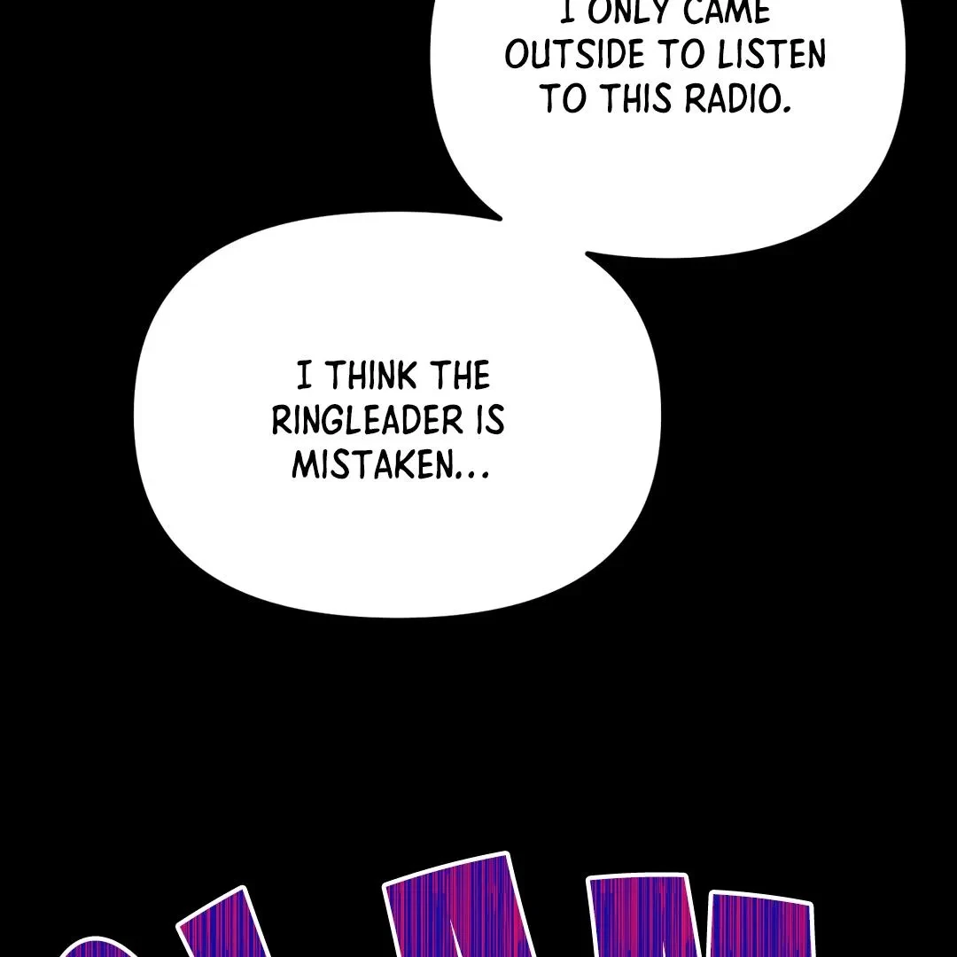 Chapter 5, page 82