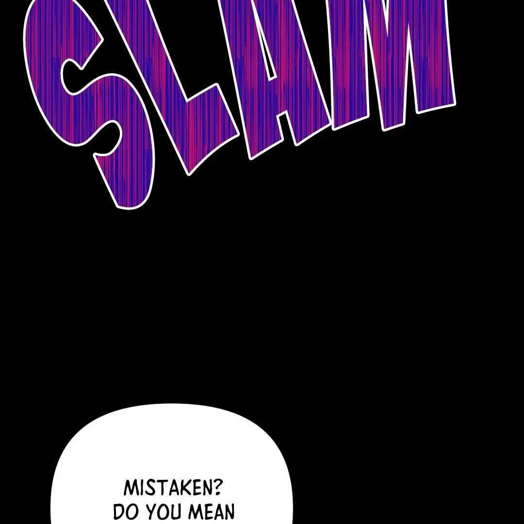 Chapter 5, page 83