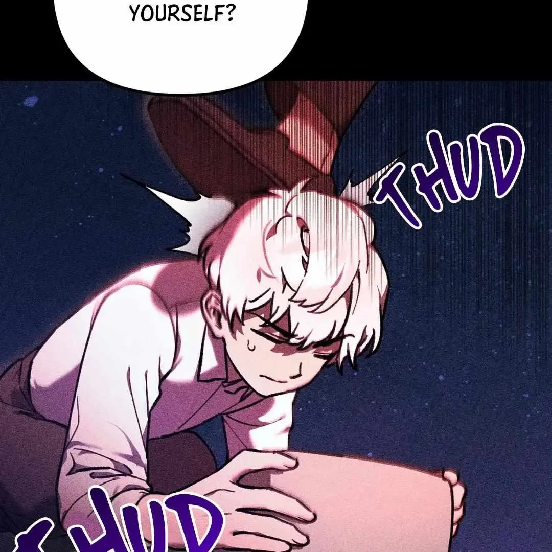 Chapter 5, page 84