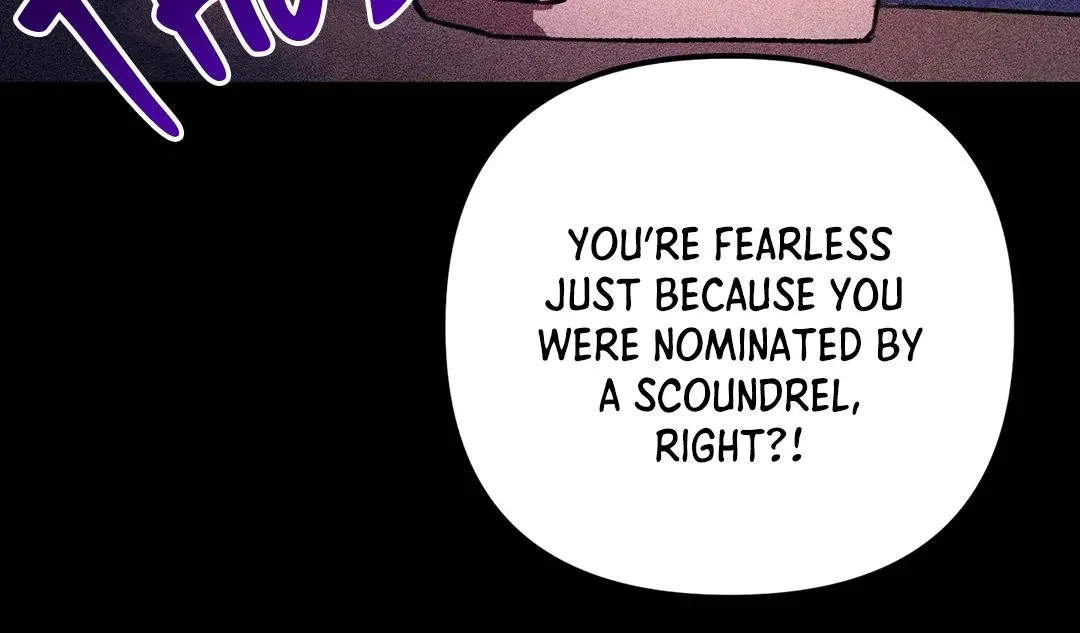 Chapter 5, page 85