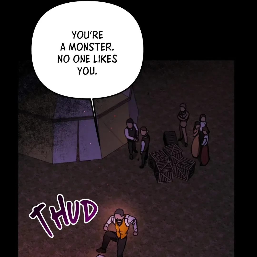 Chapter 5, page 87