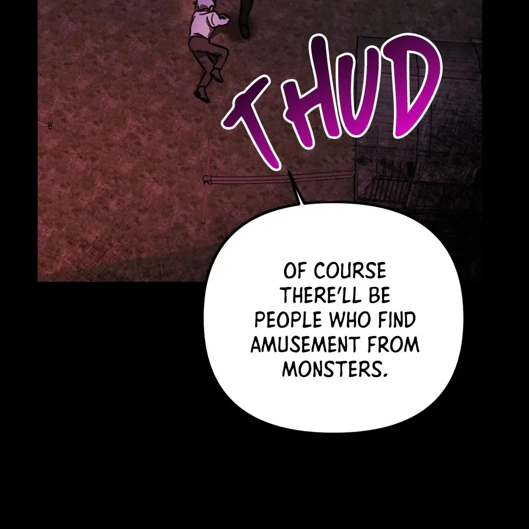 Chapter 5, page 88