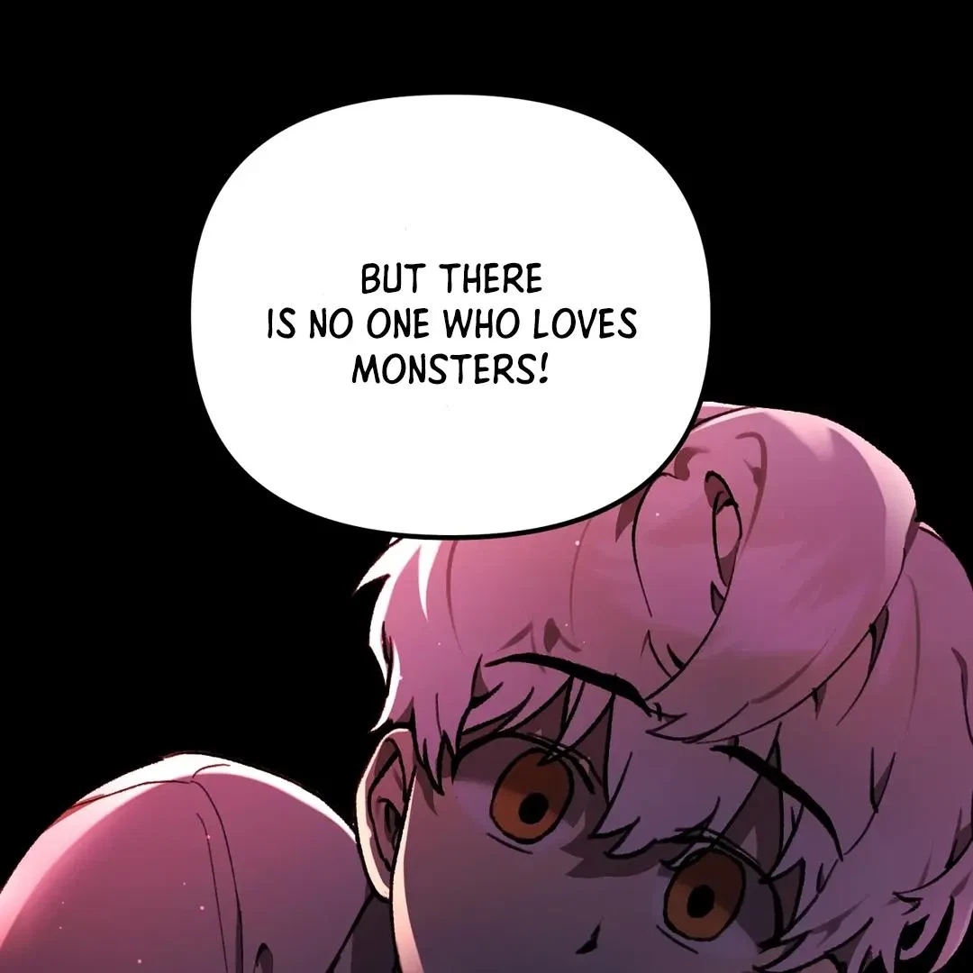 Chapter 5, page 89