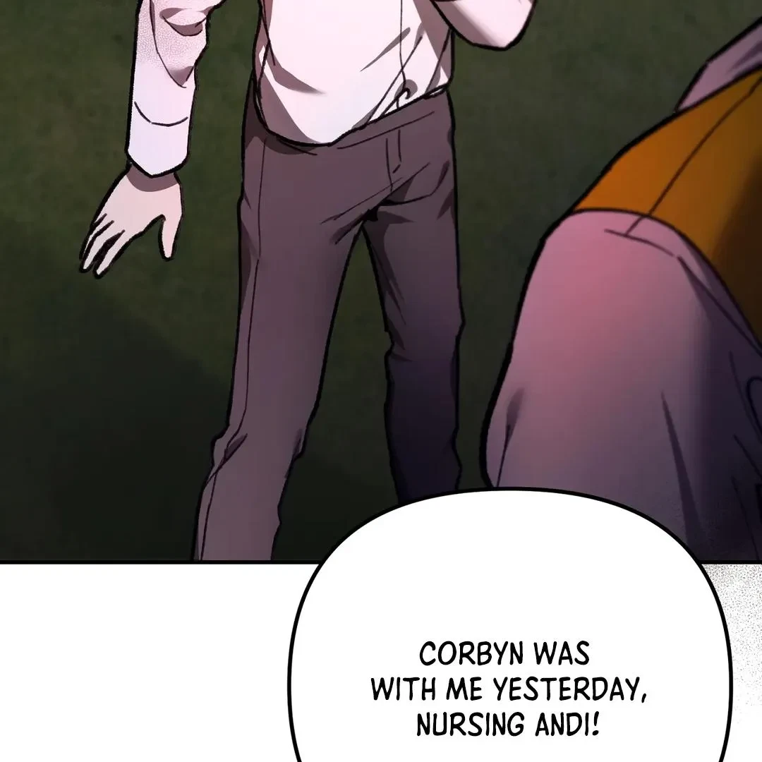 Chapter 5, page 9