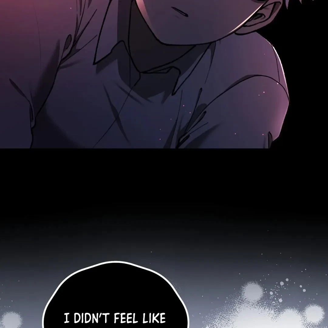 Chapter 5, page 90