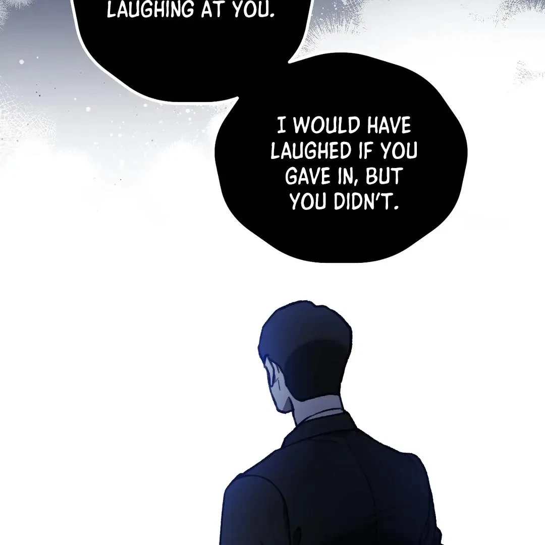 Chapter 5, page 91