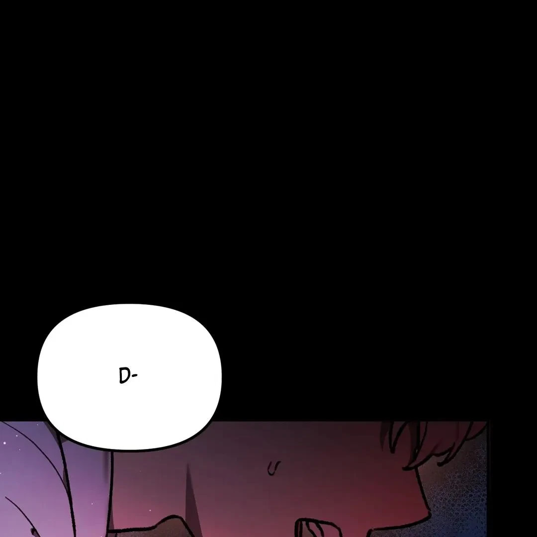 Chapter 5, page 93