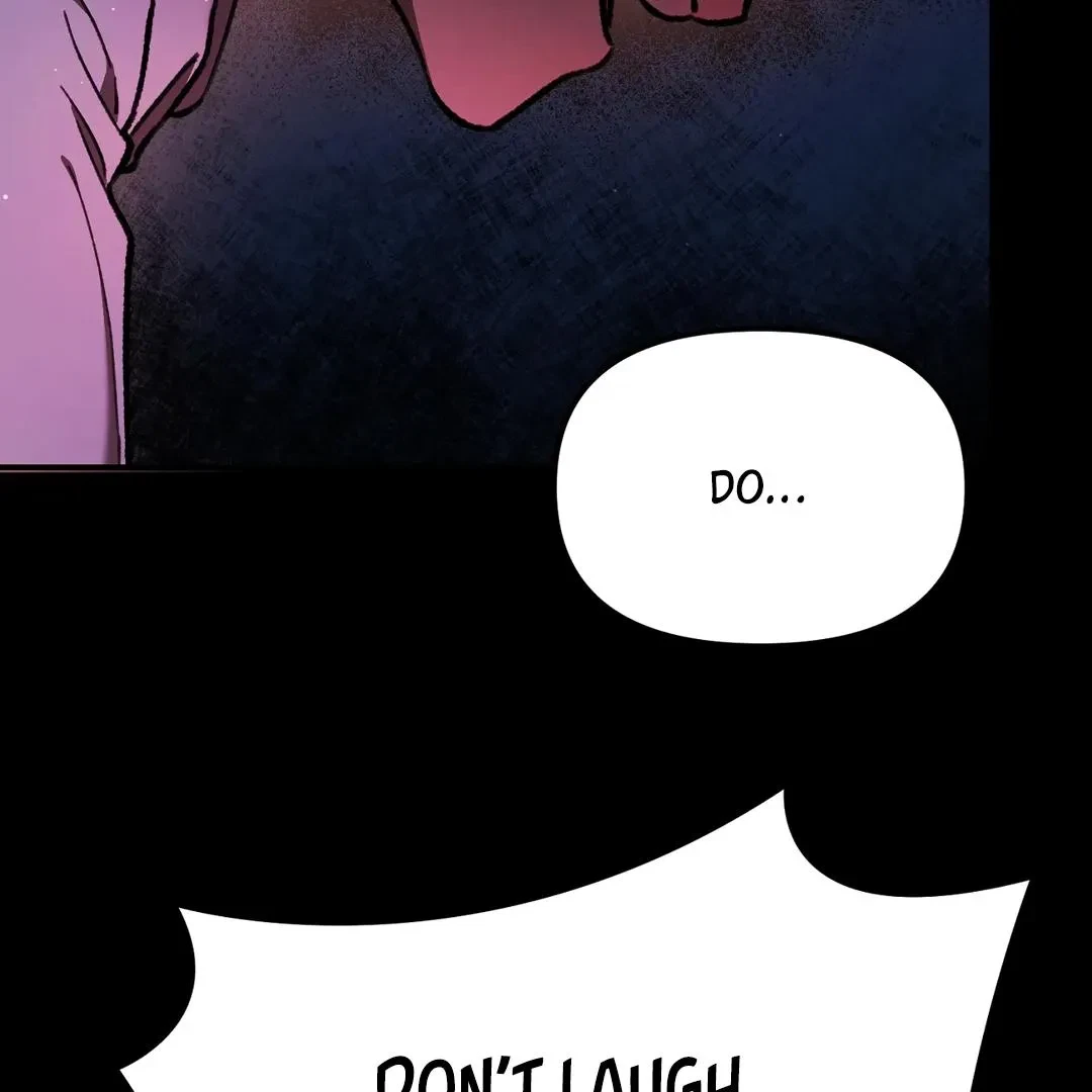 Chapter 5, page 94