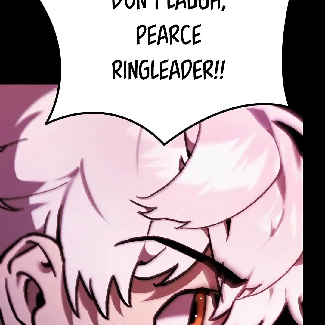 Chapter 5, page 95