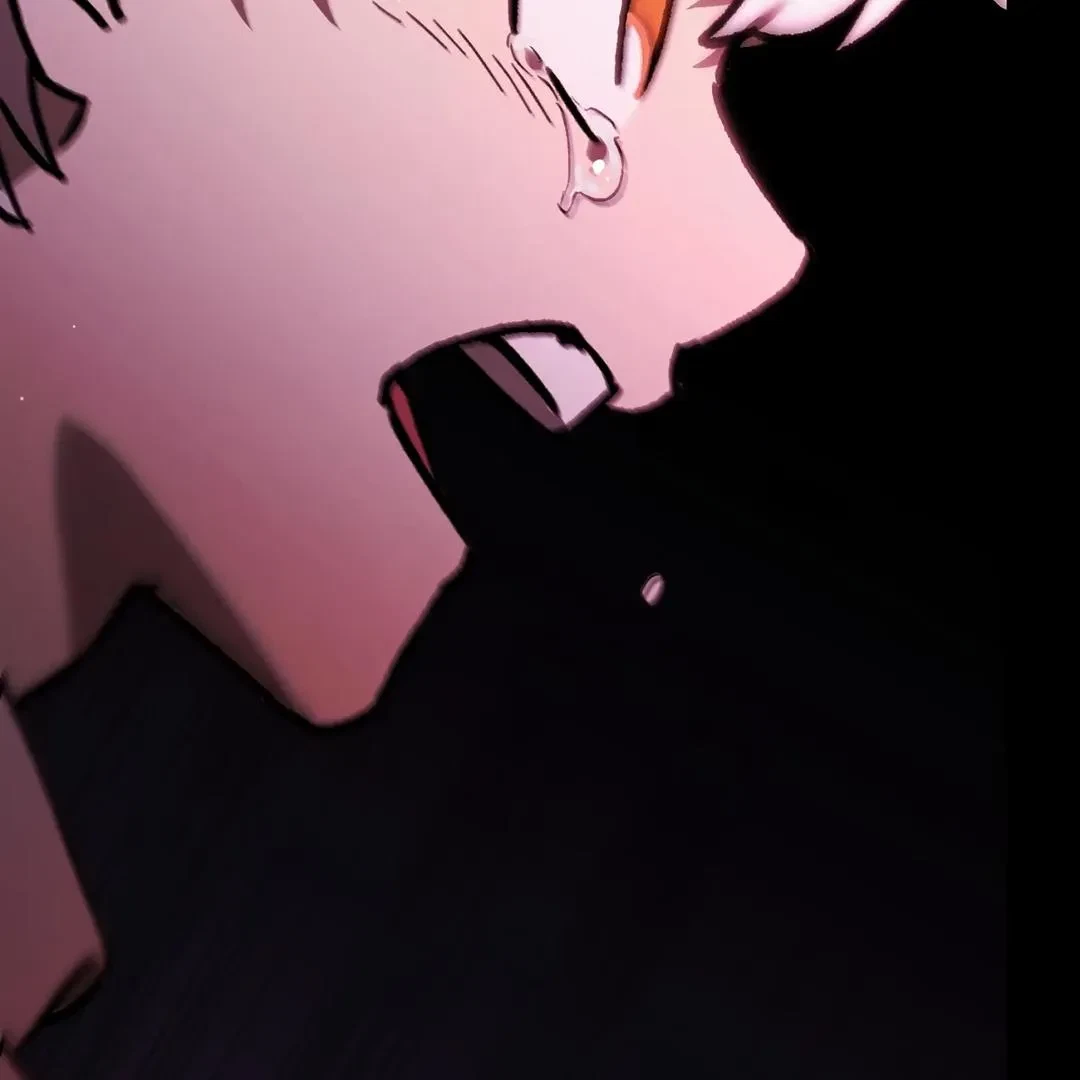 Chapter 5, page 96