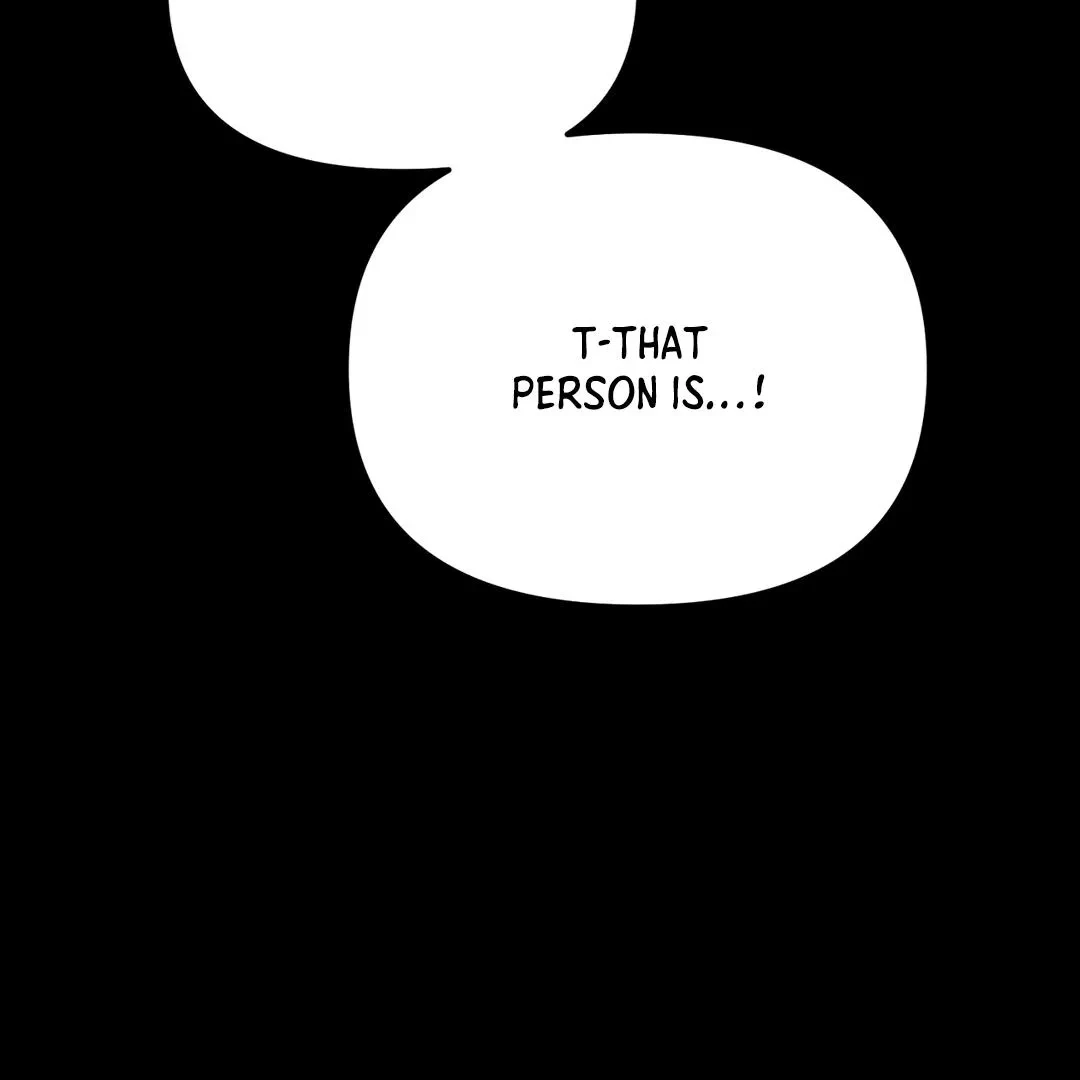 Chapter 5, page 98