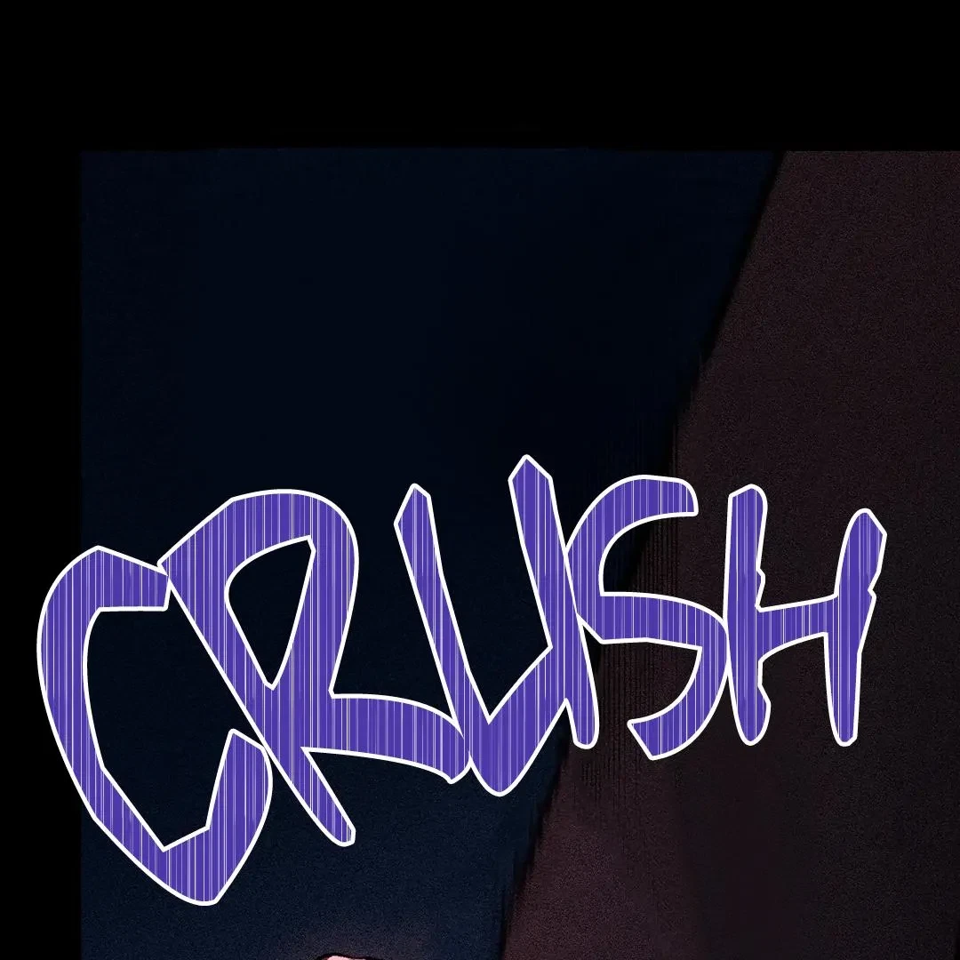 Chapter 5, page 99