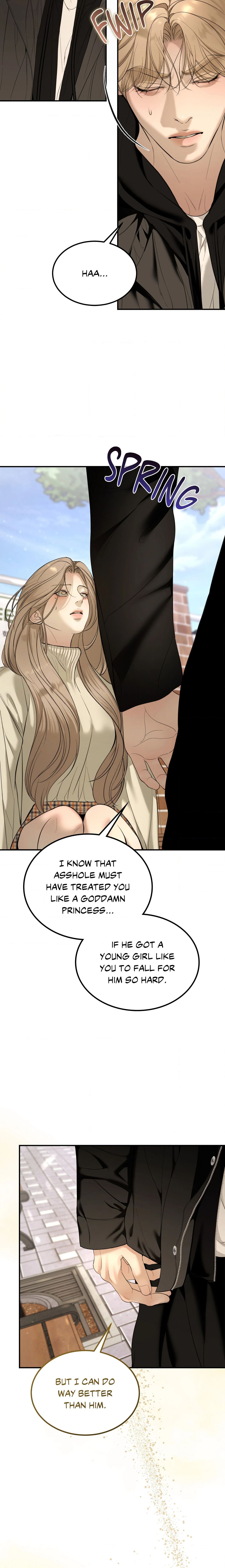 Chapter 35, page 10