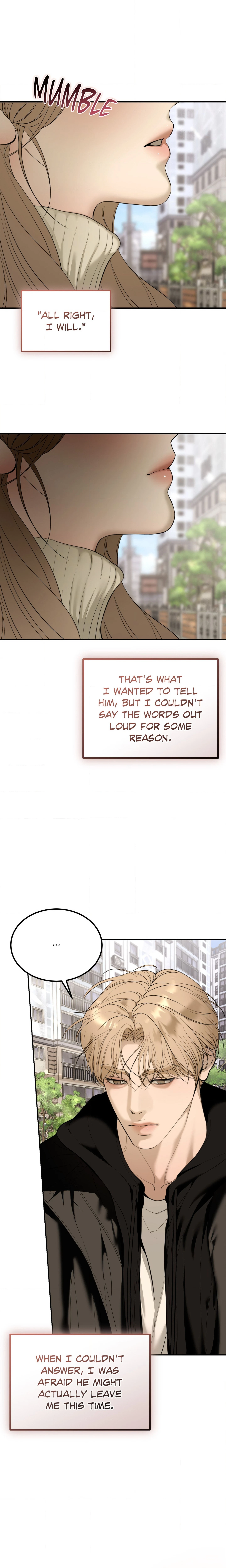 Chapter 35, page 12
