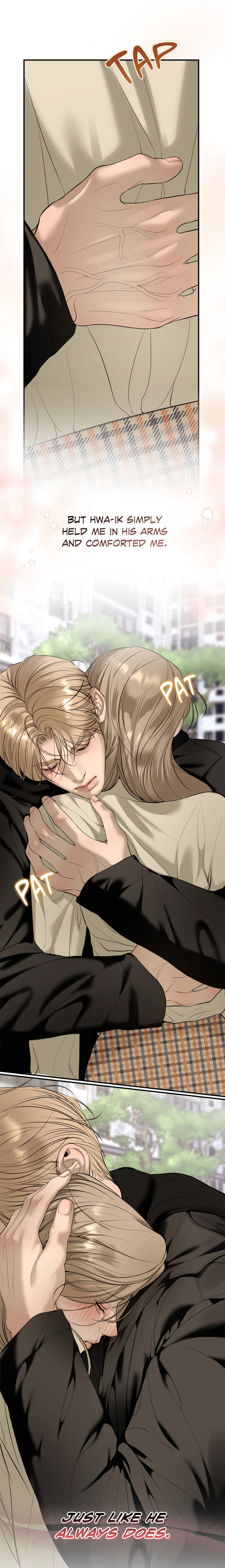 Chapter 35, page 13