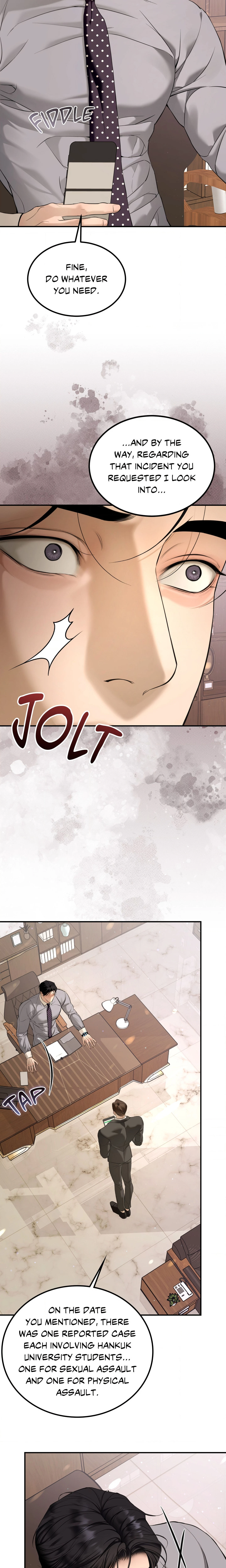 Chapter 35, page 15