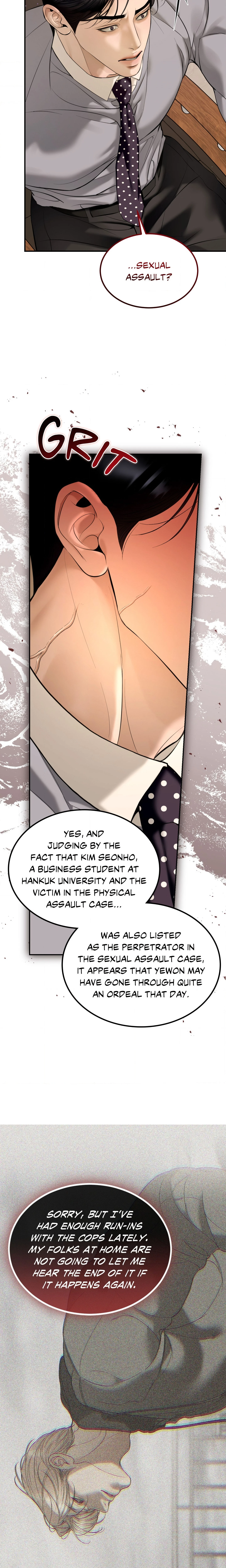 Chapter 35, page 16
