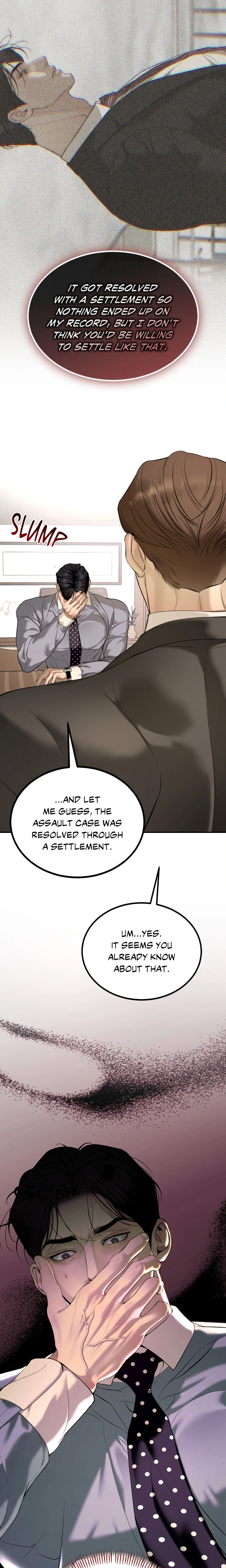 Chapter 35, page 17