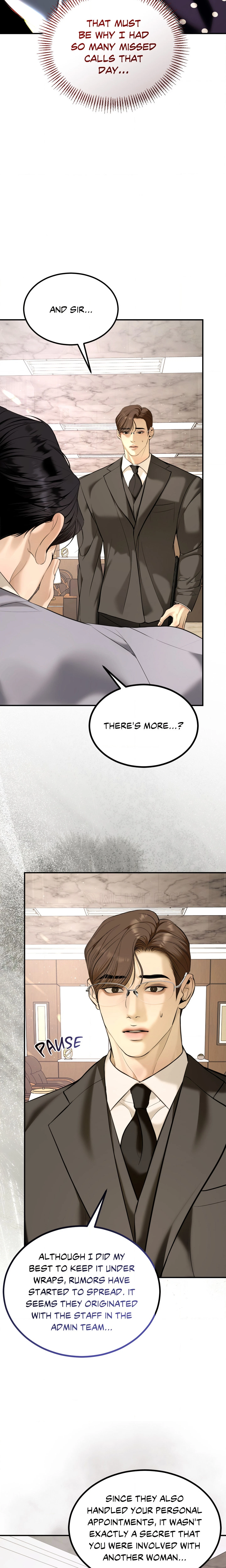 Chapter 35, page 18