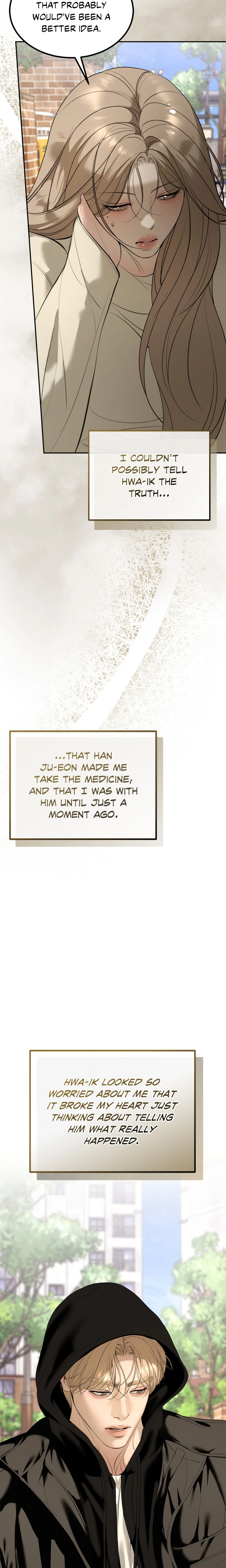 Chapter 35, page 5