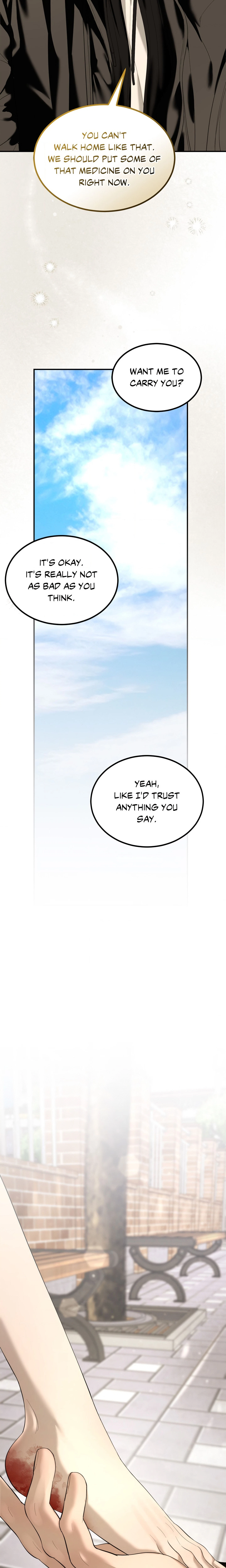 Chapter 35, page 6