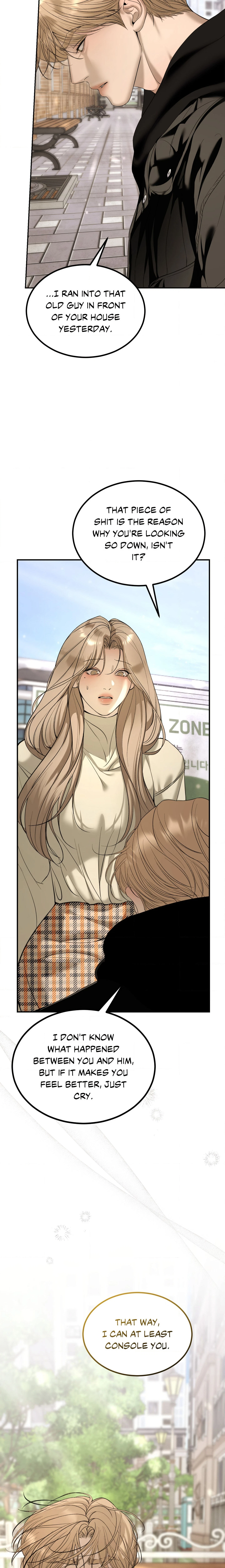 Chapter 35, page 8