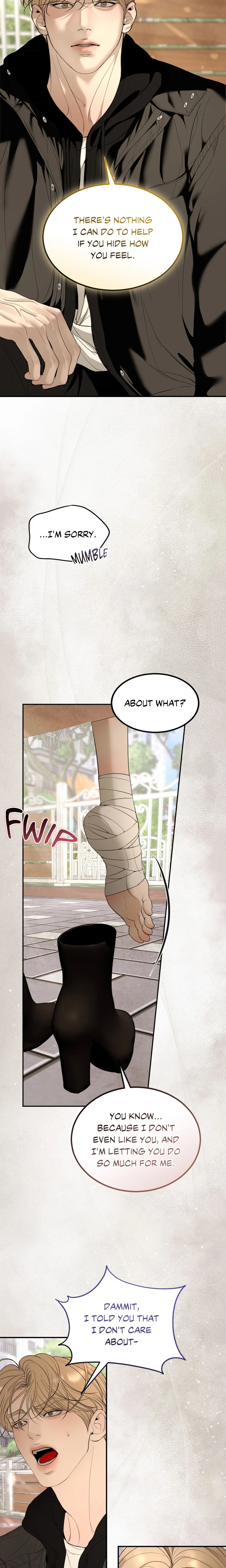 Chapter 35, page 9