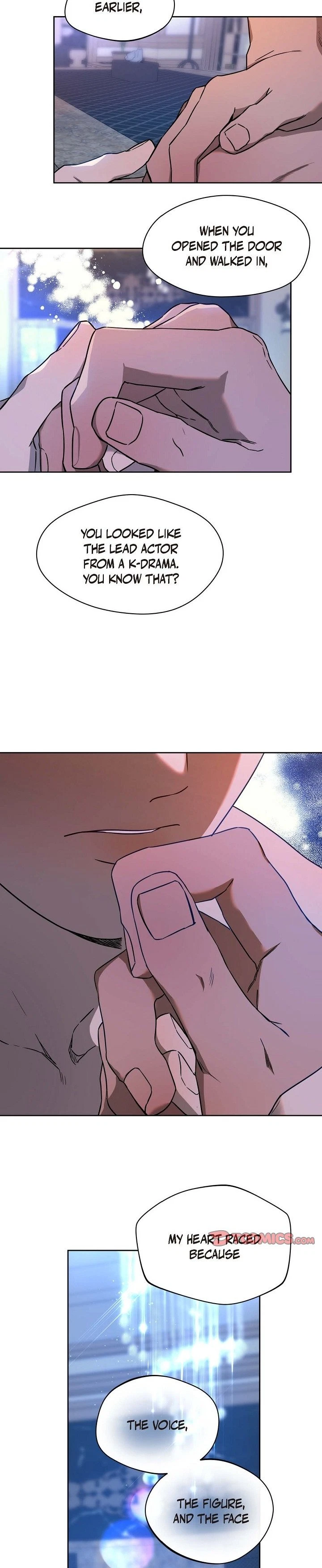 Chapter 39, page 12