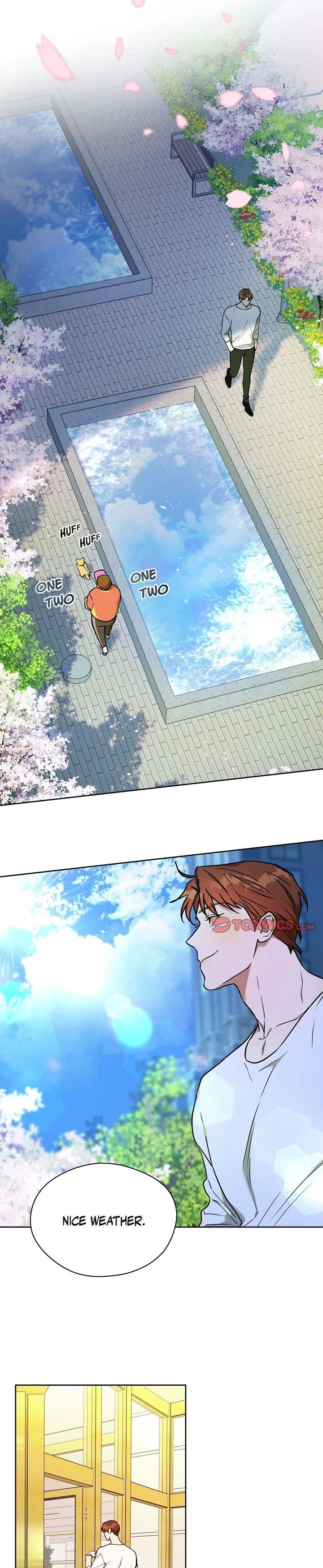 Chapter 39, page 17