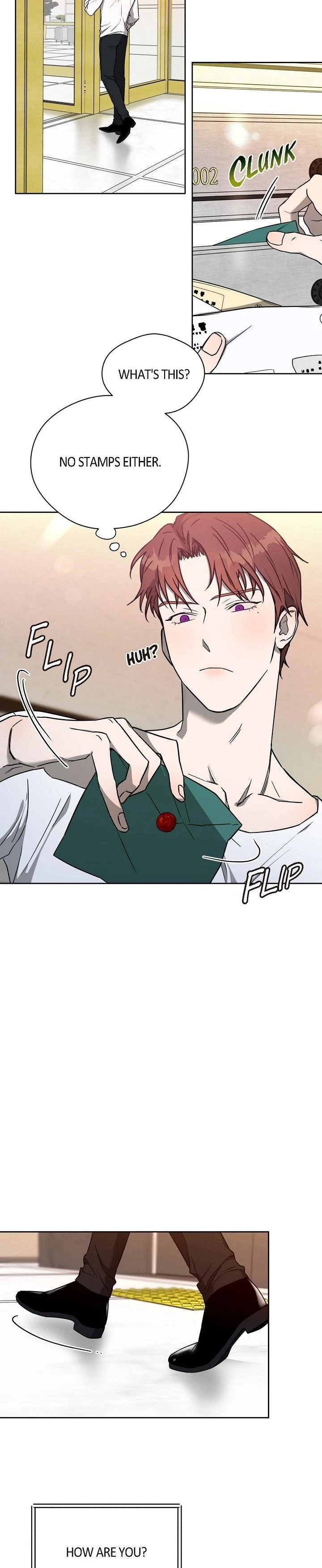 Chapter 39, page 18