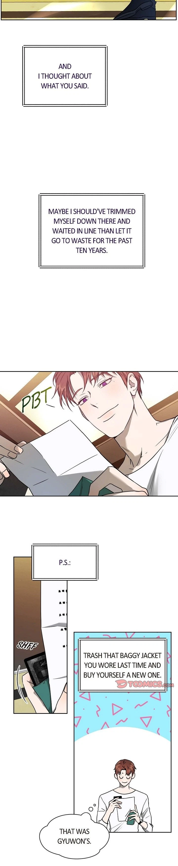 Chapter 39, page 20