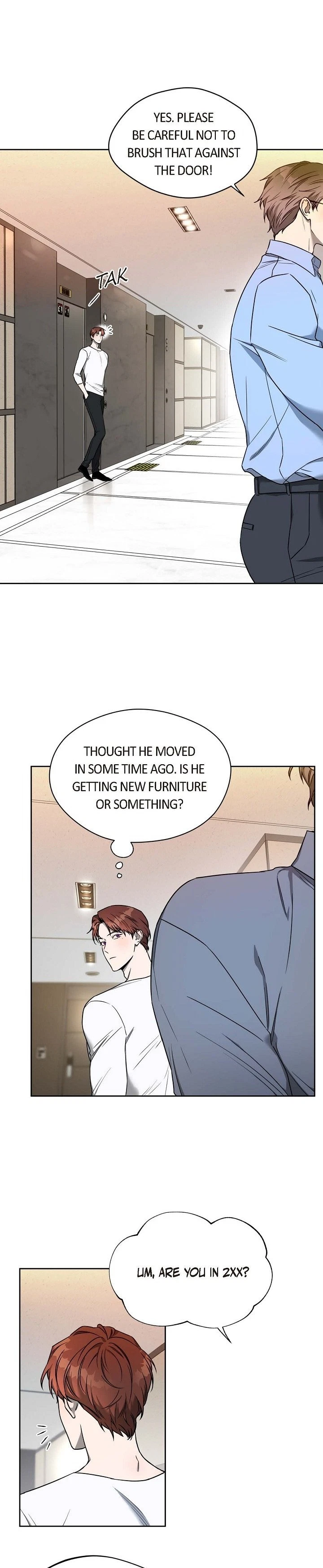 Chapter 39, page 21