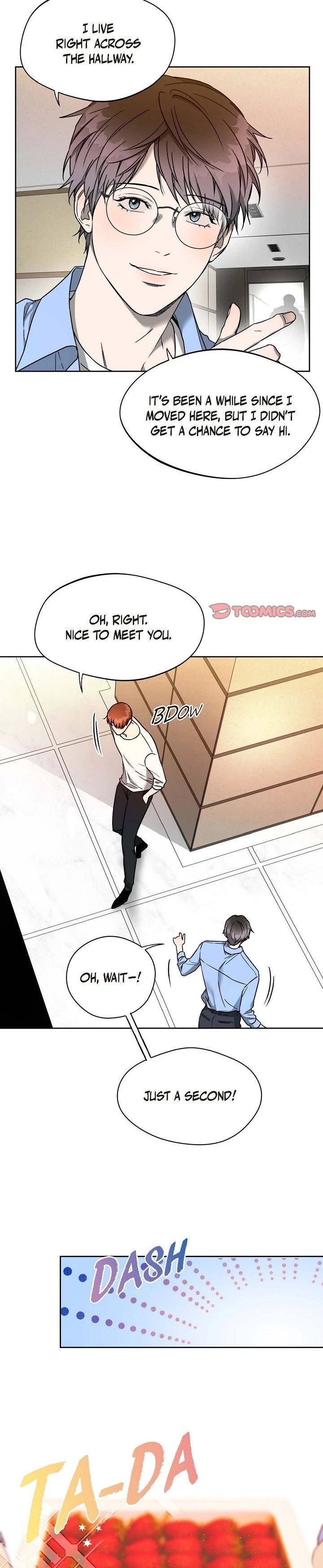 Chapter 39, page 22