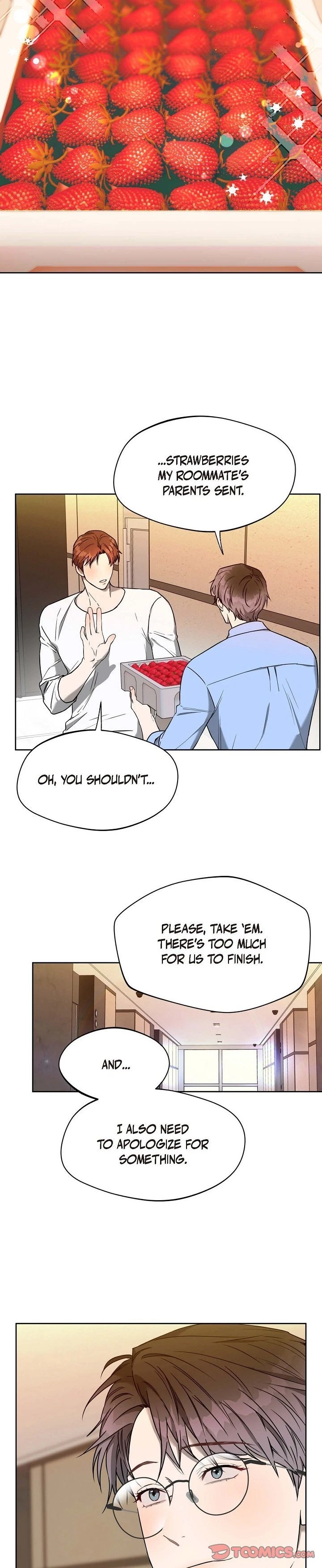 Chapter 39, page 23