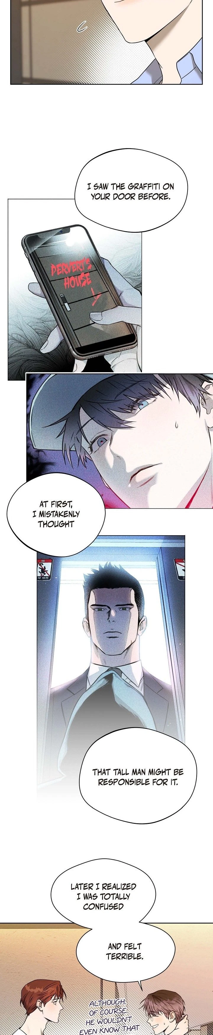 Chapter 39, page 24