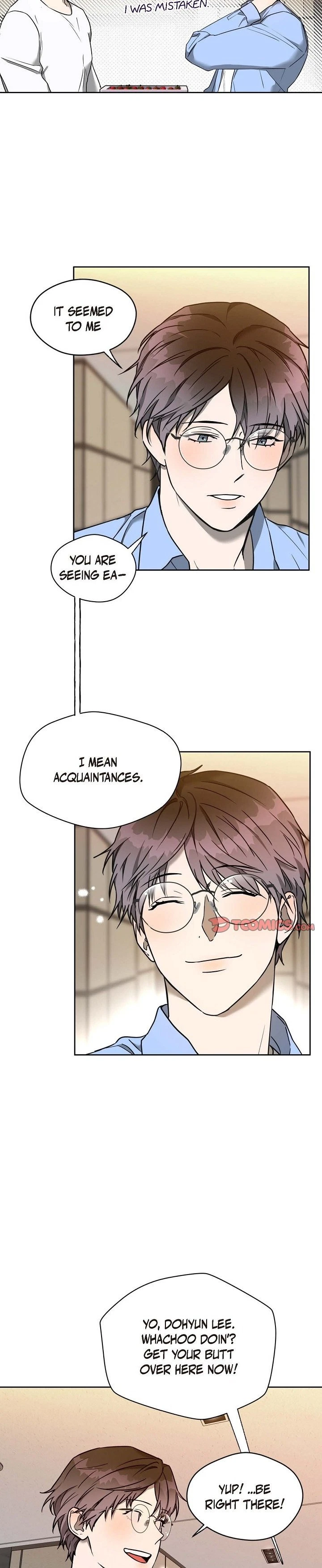 Chapter 39, page 25