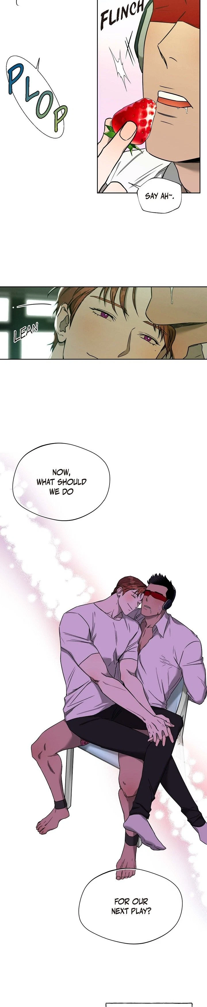 Chapter 39, page 29