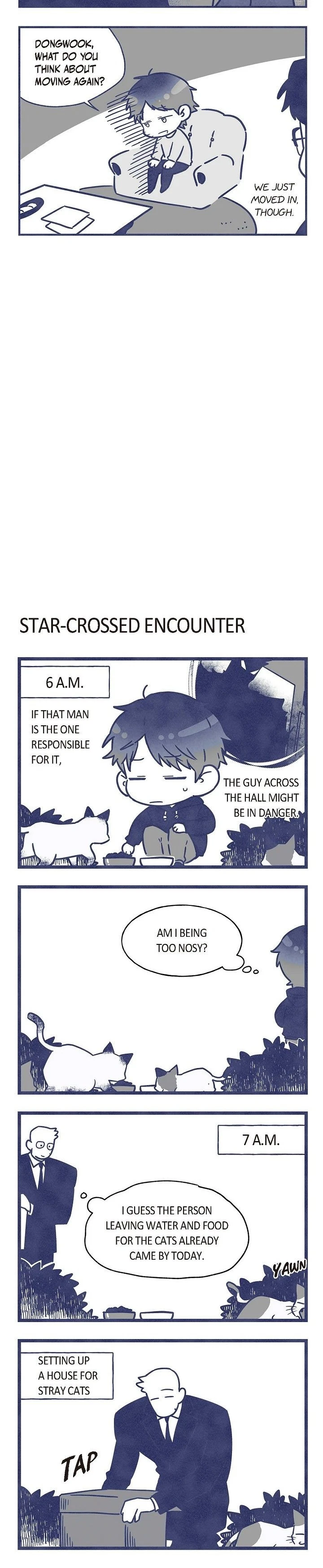 Chapter 39, page 32