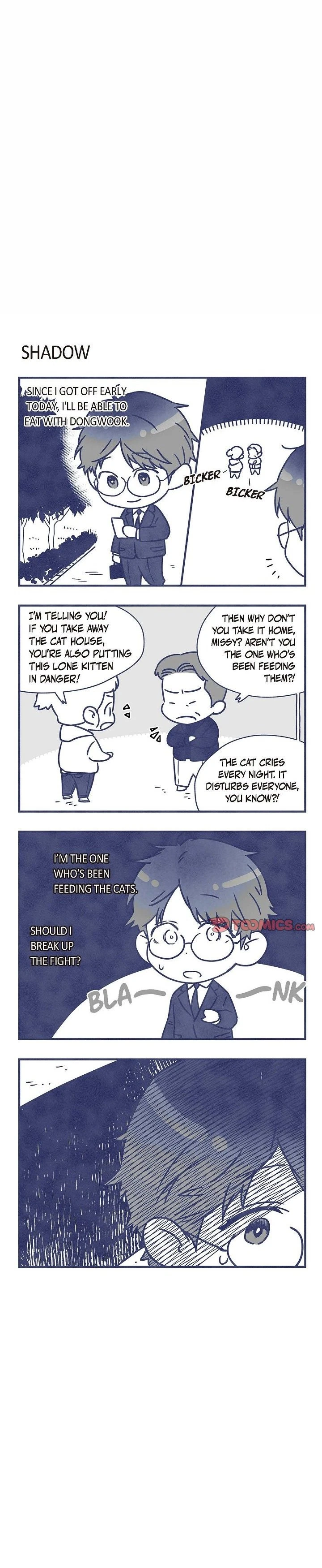 Chapter 39, page 33