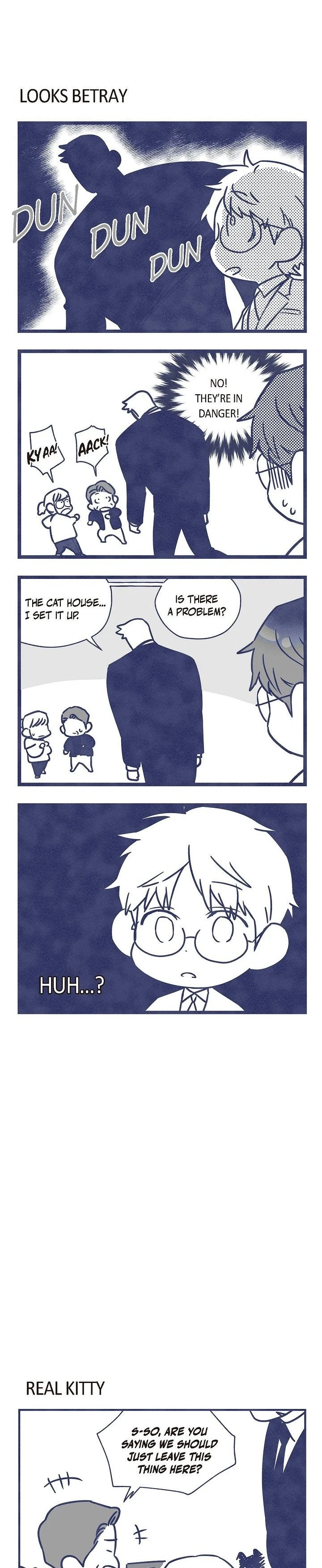 Chapter 39, page 34