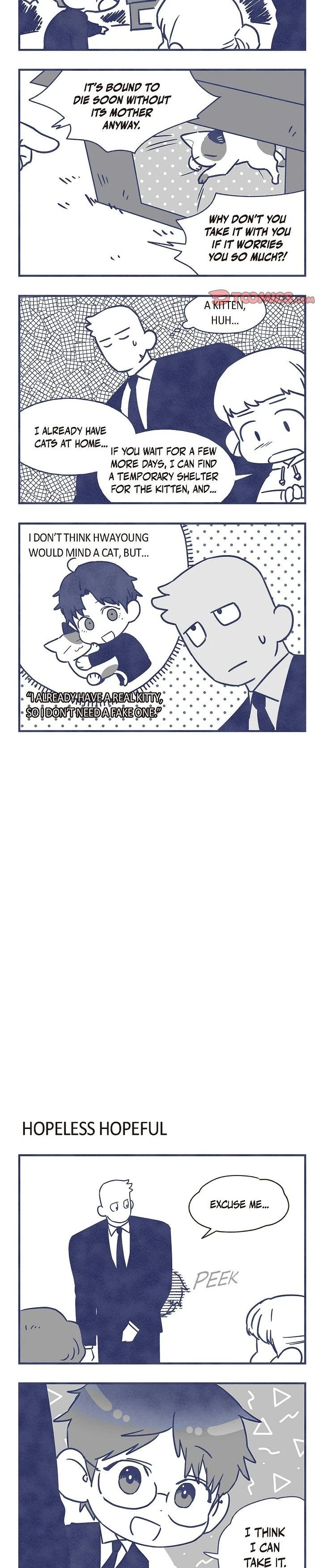 Chapter 39, page 35