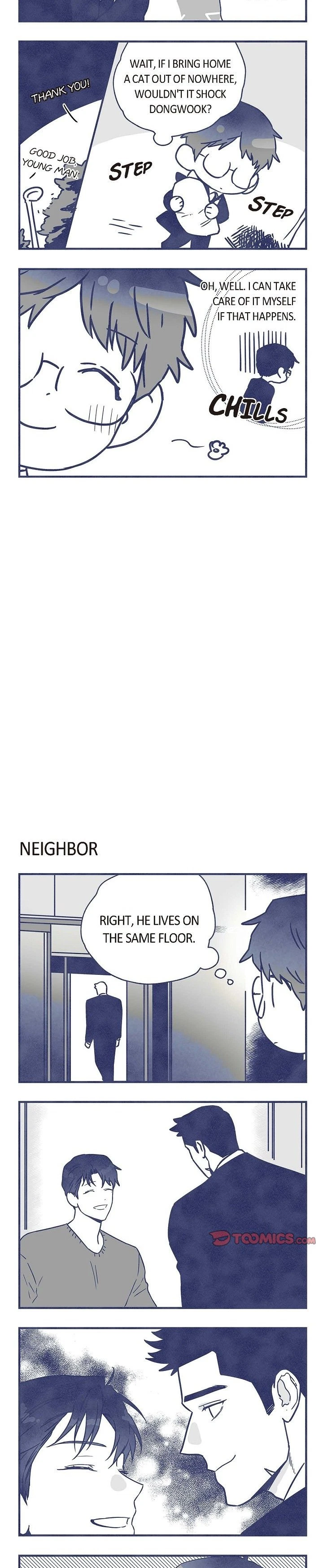 Chapter 39, page 36